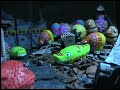 believa piñata