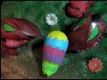 believa piñata