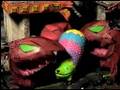 Believa Piñata