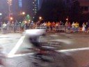 Criterium Race 1 2008-08-09