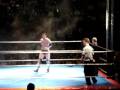 videos de Salida KAIO 