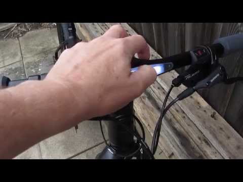 how to remove esi grips