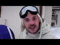 Le nouveau copain feat Jérôme Niel (Saison 1 Épisode 3)