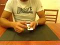videos de Assi che si capovolgono