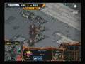 Proleague 6-4-2008 Wemade v Lecaf set 1 Mind v Jaedong part2
