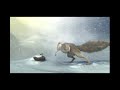 ICE AGE 3 (Trailer Español) ICE AGE 3 (Trailer Español)