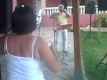 LOS DEL VALLE