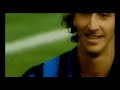 zlatan ibrahimovic ~ skill ability power ~ 2008 !!!