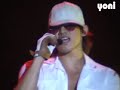 bi/rain   seoul music festival 23 07 05
