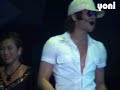 bi/rain   seoul music festival 23 07 05