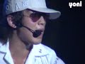 bi/rain   seoul music festival 23 07 05