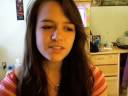 Vlog #71: Happy Turkey Day!!!!