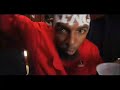 tech n9ne imma tell