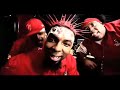 Tech N9ne \"Imma Tell\" Tech N9ne \"Imma Tell\"