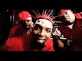 tech n9ne imma tell