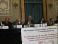 videos de Intervento del dr. Di Bona (2° parte)