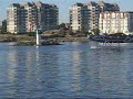Float Planes Victoria