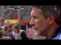 Under 19 Bundesliga Final: Leverkusen - Bayern München