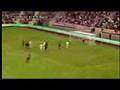 Under 19 Bundesliga Final: Leverkusen - Bayern München