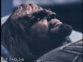 Klingon-Rites-of-Asc
