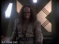 Klingon-Rites-of-Asc