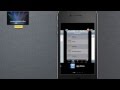 CardSwitcher - Bestes Multitasking (Cydia App) HD