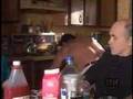 hilarious trailer park boys scenes