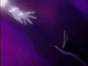 full metal alchemist amv