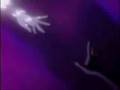 full metal alchemist amv