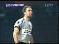 FC Rapid Bucharest in the 2005-2006 Uefa Cup Season Manele-Gratis.net