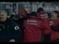 FC-Rapid-Bucharest-i