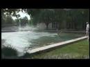 Concordia Seminary St Louis Summer Greek 2007 Concordia Seminary St Louis Summer Greek 2007