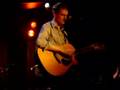 I lost you but I found country music (Gordon of Ballboy)