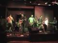 Oliver's - 7/17/2008 - 04 - Hyperdrive