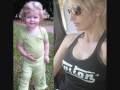 videos de AGATHA 0001