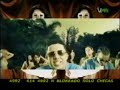 beyonce-feat-shakira-beautiful-liar-reggaeton-remix.html