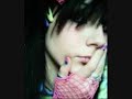 emos are people too