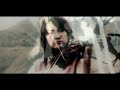 Mirbek atabekov - Altyn enem