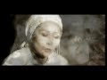 Mirbek atabekov - Altyn enem Mirbek atabekov - Altyn enem