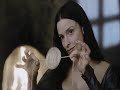 No Quiero Ser Repetitivo Con Los Videos de Sleepy Hollow Pero Necesitaba Subir Este Espero Les Agrade