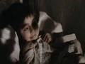 Liberation (of Imagination) - Exsultate Justi