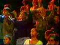 Desorden Público - Políticos Paralíticos (en vivo)