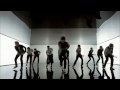 Super Junior - 미인아 (BONAMANA) MV [ROM and ENG sub] HD