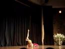 Bharatanatyam