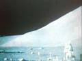 Pink Floyd Moonhead -1969-  Unreleased Pink Floyd Material
