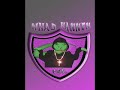 destiny child t shirt  video mix  slurd n chopped