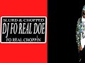 destiny child t shirt  video mix  slurd n chopped