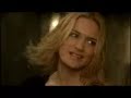 Mutant X - Reality - Shalimar Mutant X - Reality - Shalimar