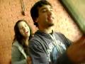 videos de Cuando calienta el sol aqi en la plaiaa