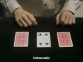 Unnatural Monte